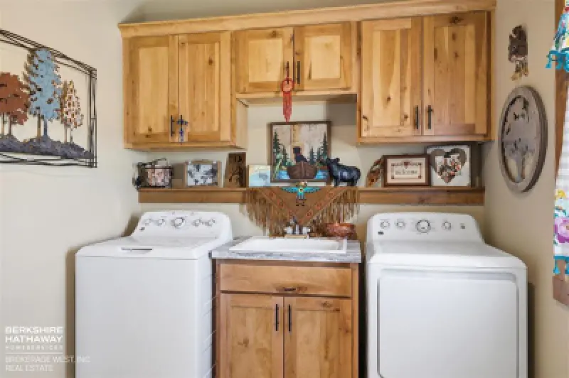 8 Lakota Ct Cody #11