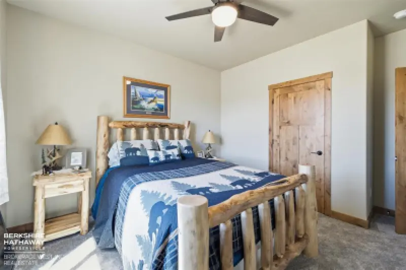 8 Lakota Ct Cody #15