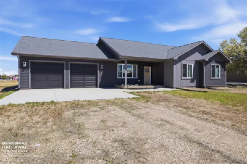 8 Lakota Ct Cody #2