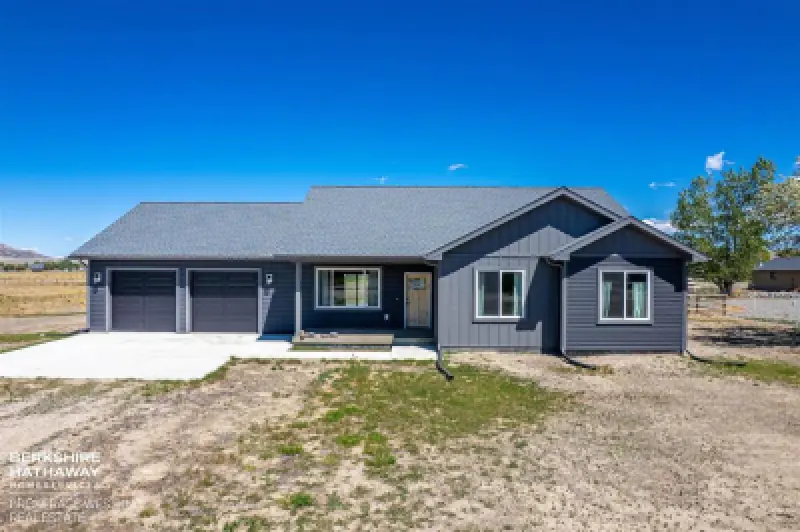 8 Lakota Ct Cody #27