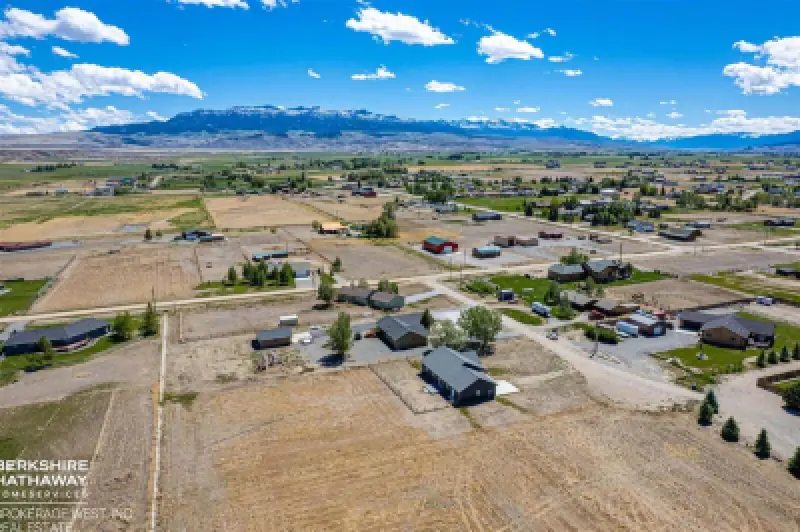 8 Lakota Ct Cody #37