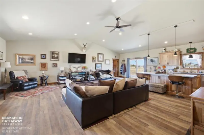 8 Lakota Ct Cody #6