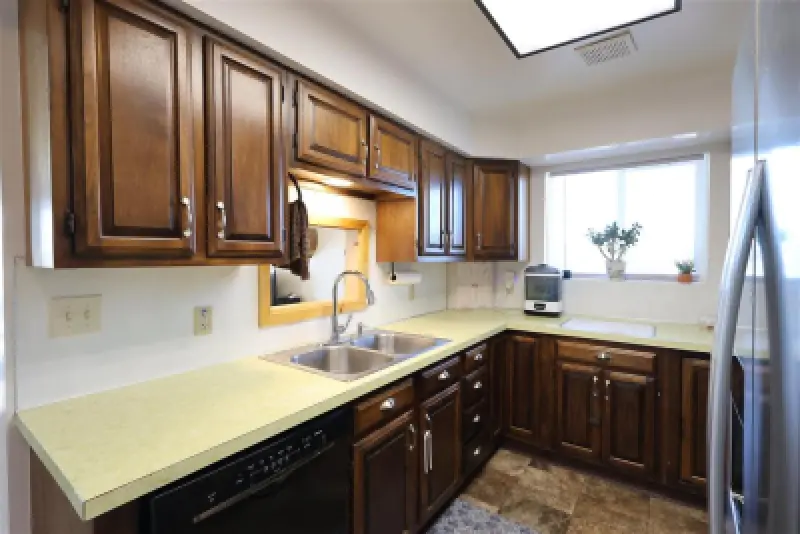 424 Division St Powell #6