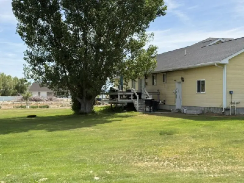 101 Pa Gari Worland #4
