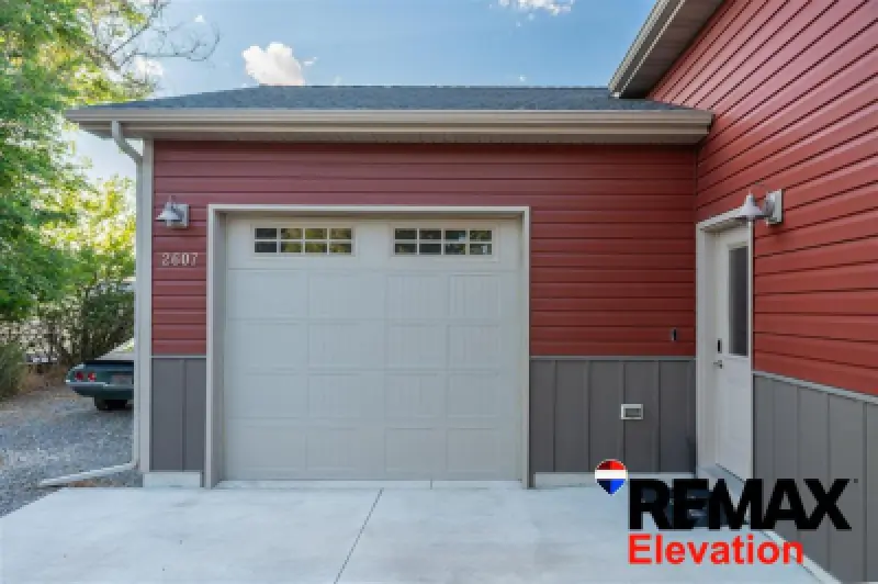 2607 West Ave Cody #11