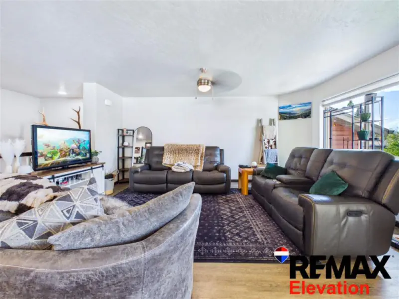 2607 West Ave Cody #13