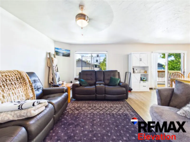 2607 West Ave Cody #14