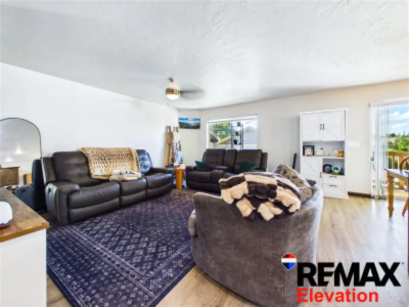 2607 West Ave Cody #15