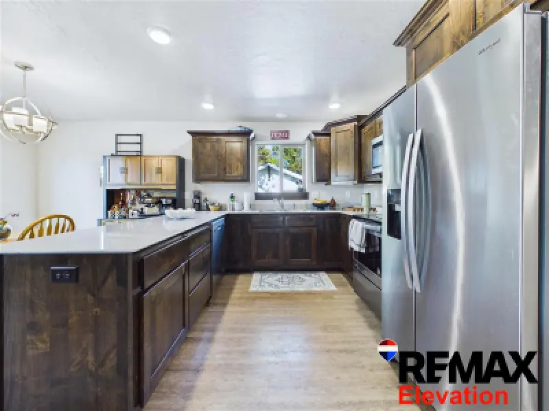 2607 West Ave Cody #16