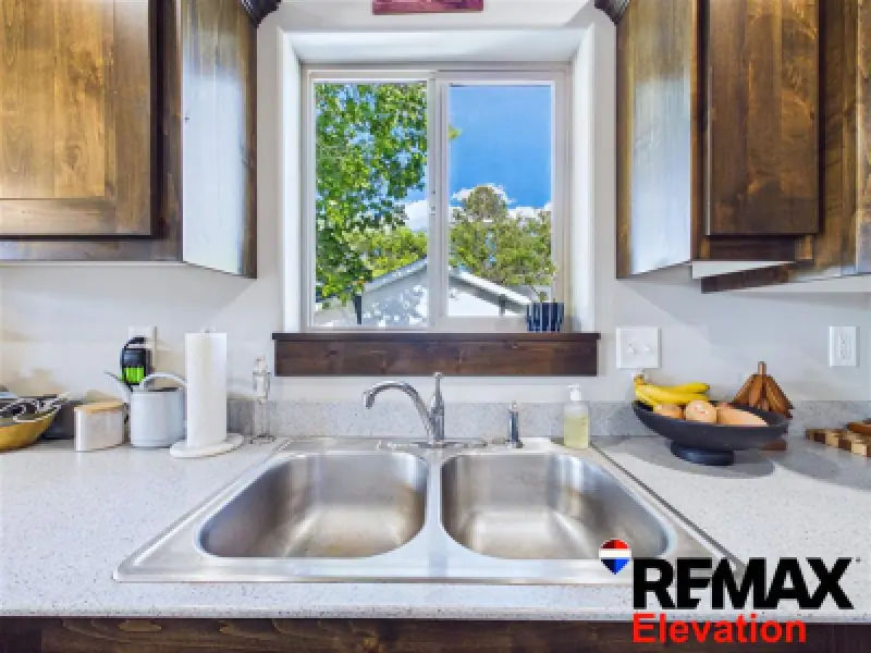 2607 West Ave Cody #18