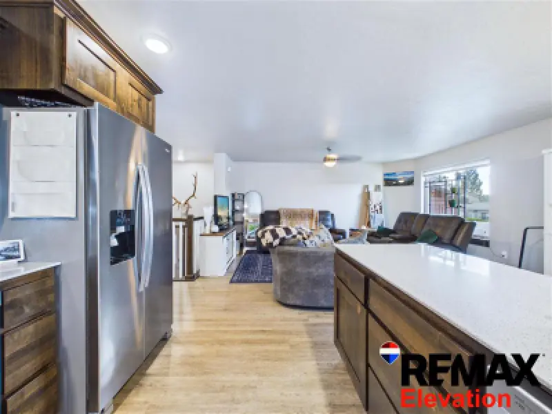 2607 West Ave Cody #20