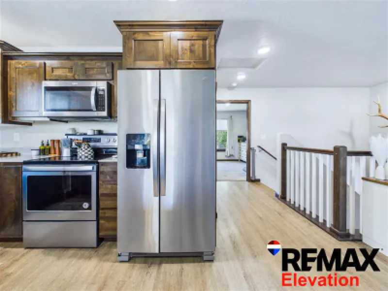 2607 West Ave Cody #21