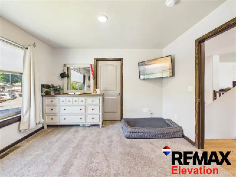 2607 West Ave Cody #27