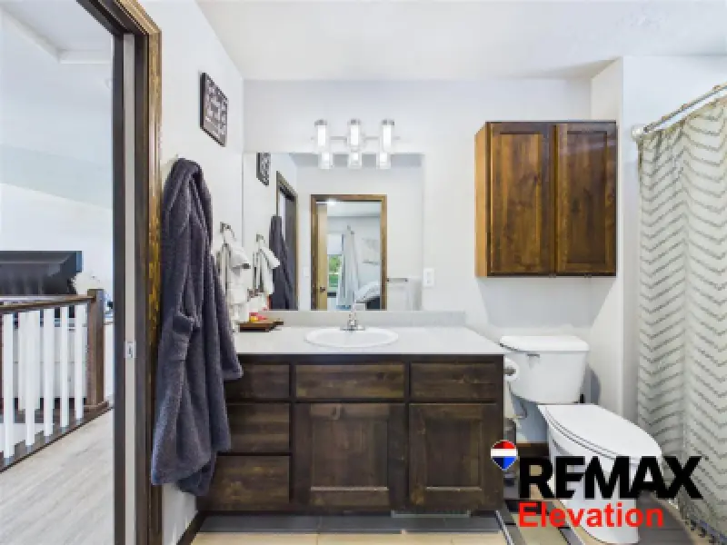 2607 West Ave Cody #28