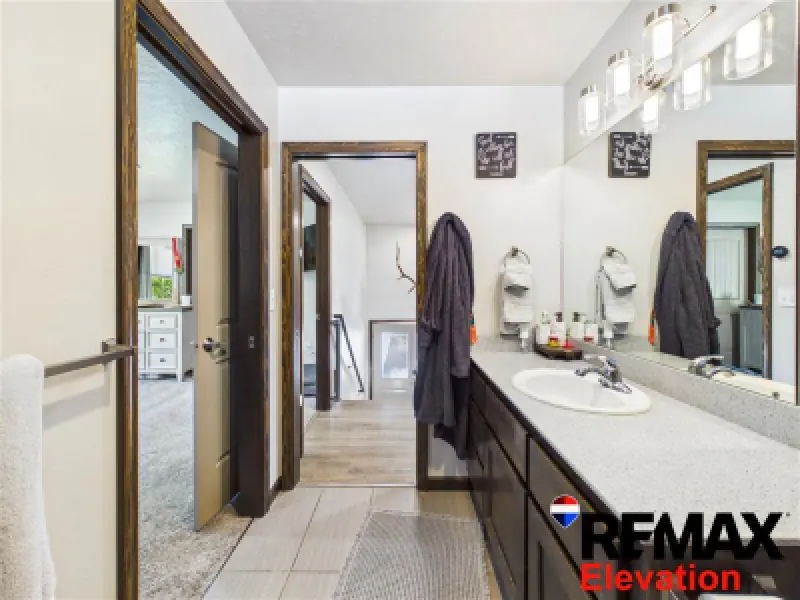 2607 West Ave Cody #29