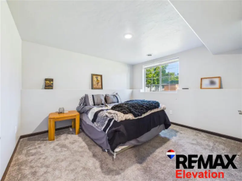 2607 West Ave Cody #39