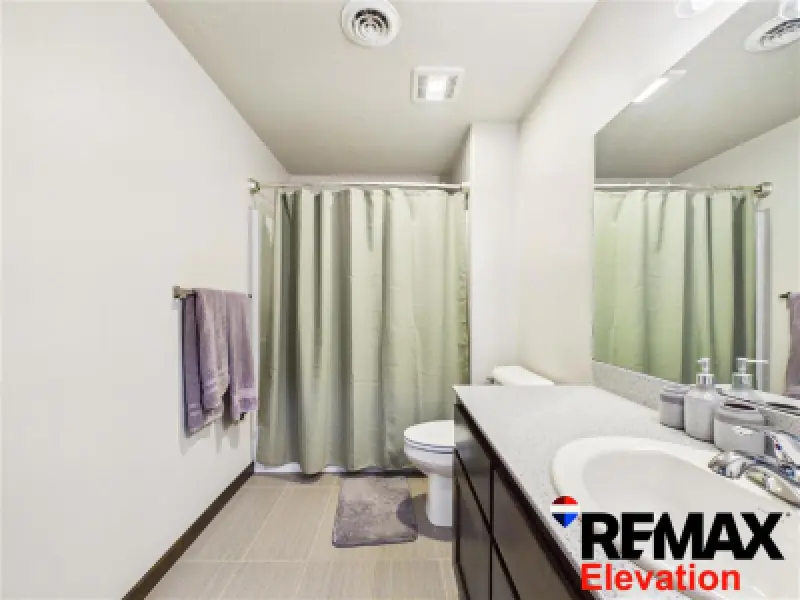 2607 West Ave Cody #40