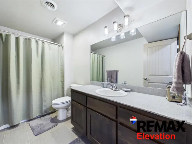 2607 West Ave Cody #41