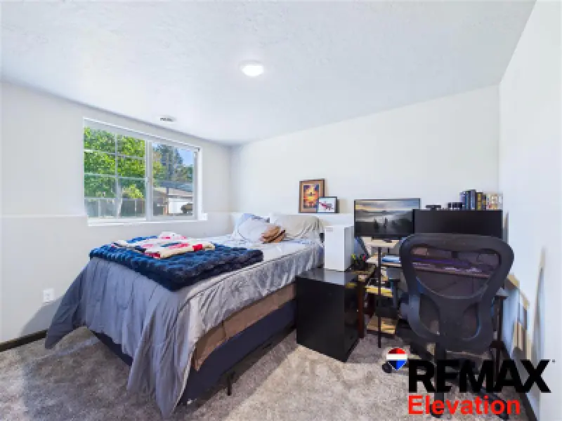 2607 West Ave Cody #42