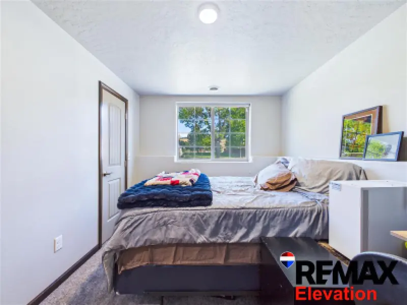 2607 West Ave Cody #43