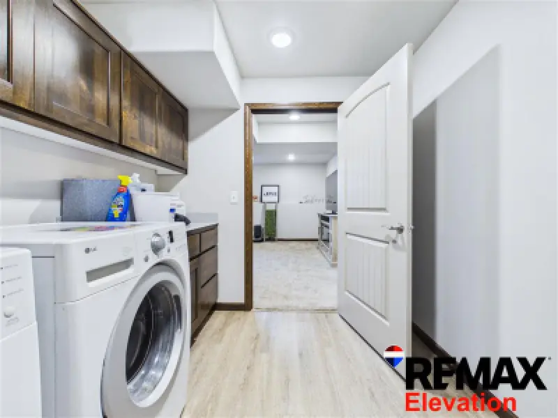 2607 West Ave Cody #46