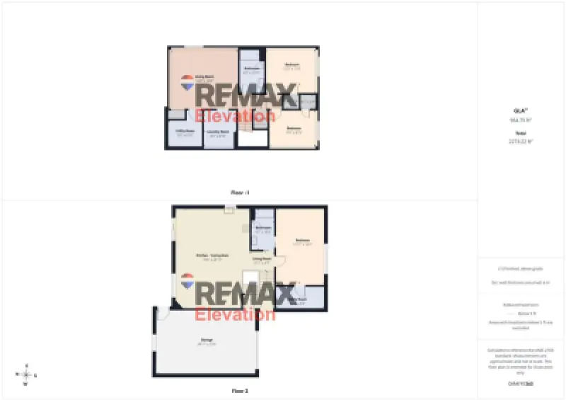 2607 West Ave Cody #49