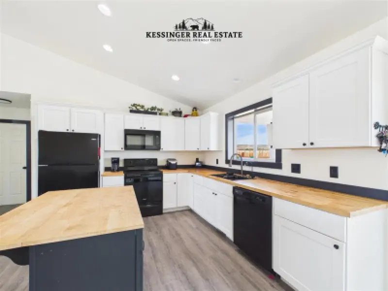 1133 Barrows Rd Powell #10