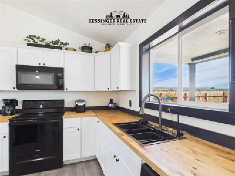 1133 Barrows Rd Powell #11