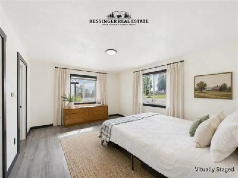 1133 Barrows Rd Powell #12