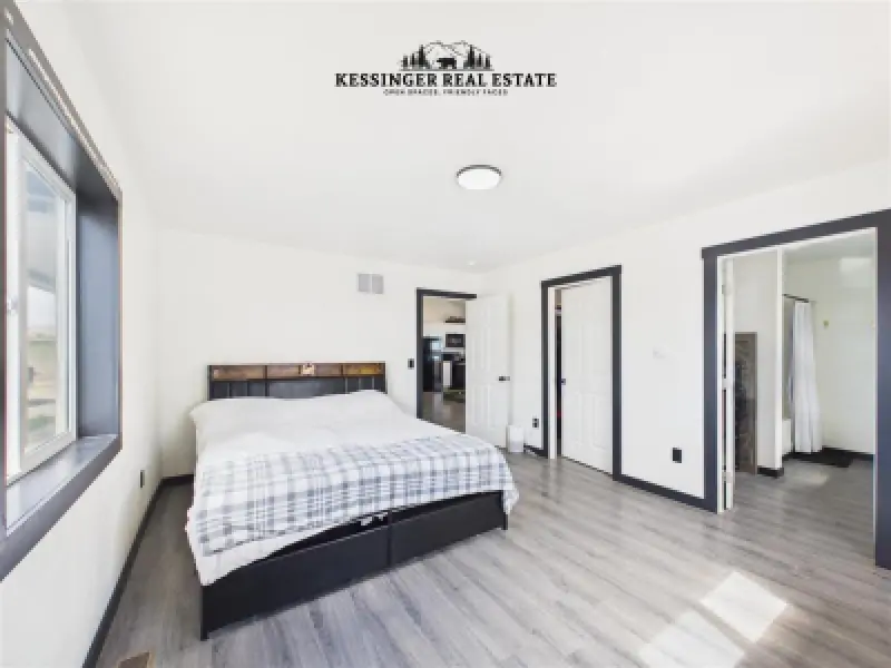 1133 Barrows Rd Powell #13