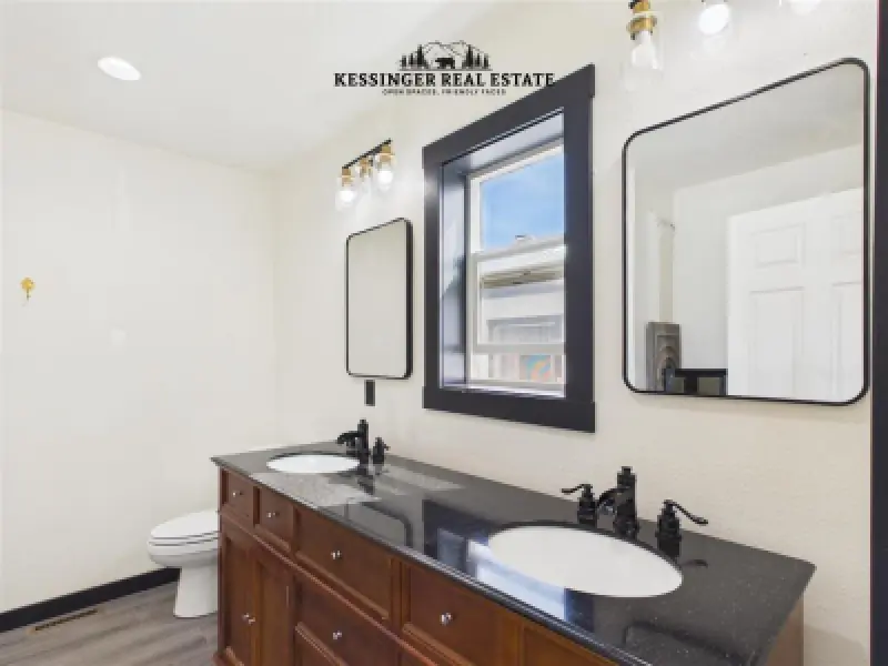 1133 Barrows Rd Powell #14