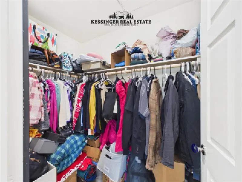 1133 Barrows Rd Powell #16