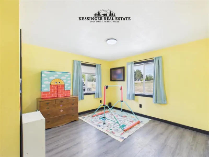 1133 Barrows Rd Powell #17