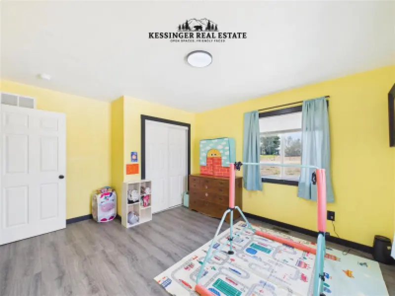 1133 Barrows Rd Powell #18