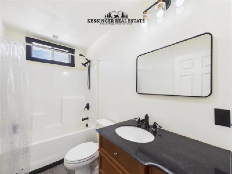 1133 Barrows Rd Powell #19