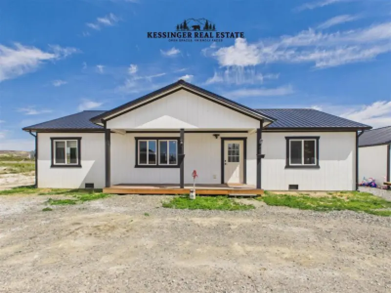 1133 Barrows Rd Powell #2