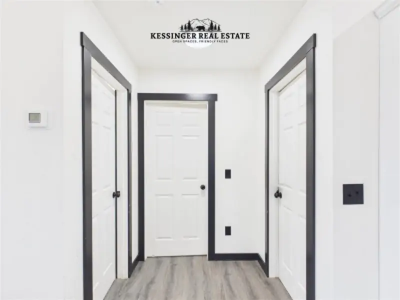 1133 Barrows Rd Powell #21