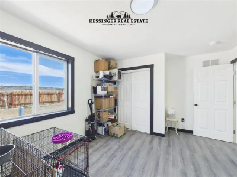 1133 Barrows Rd Powell #23