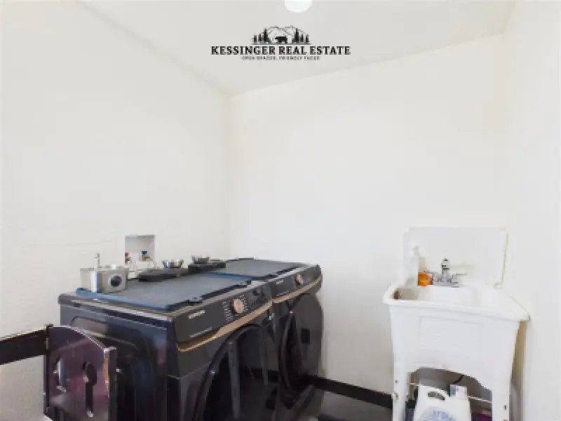 1133 Barrows Rd Powell #24