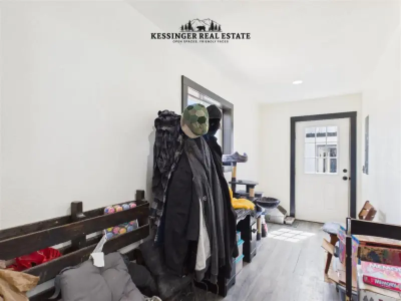 1133 Barrows Rd Powell #25