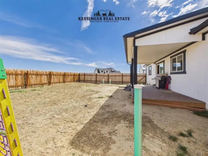 1133 Barrows Rd Powell #27