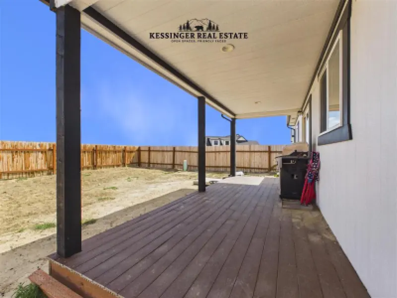 1133 Barrows Rd Powell #28