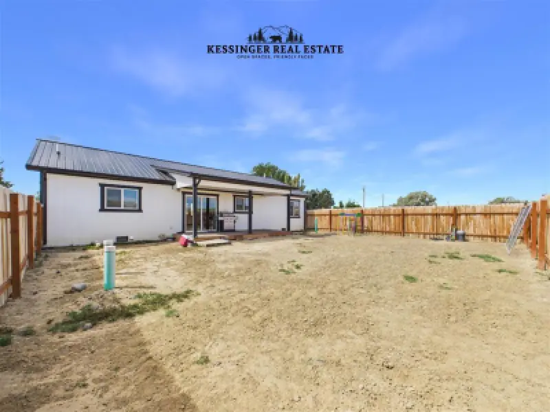 1133 Barrows Rd Powell #29