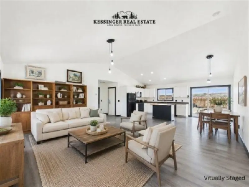 1133 Barrows Rd Powell #3