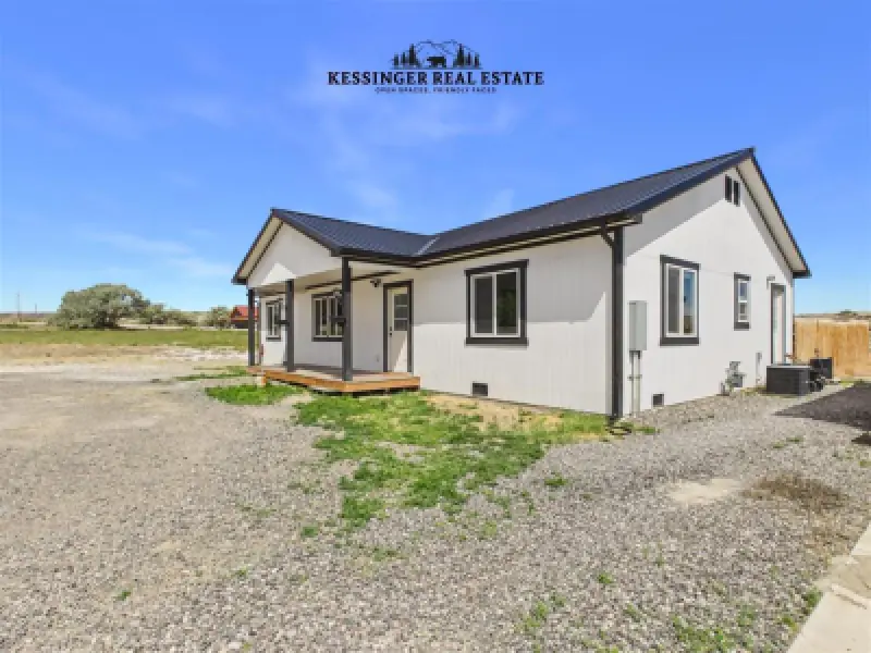 1133 Barrows Rd Powell #30