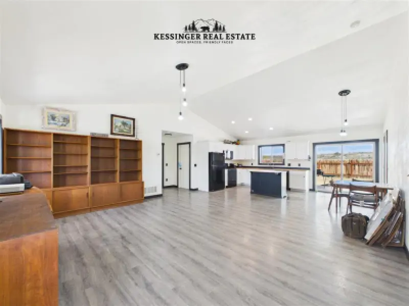 1133 Barrows Rd Powell #4