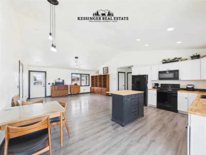 1133 Barrows Rd Powell #5
