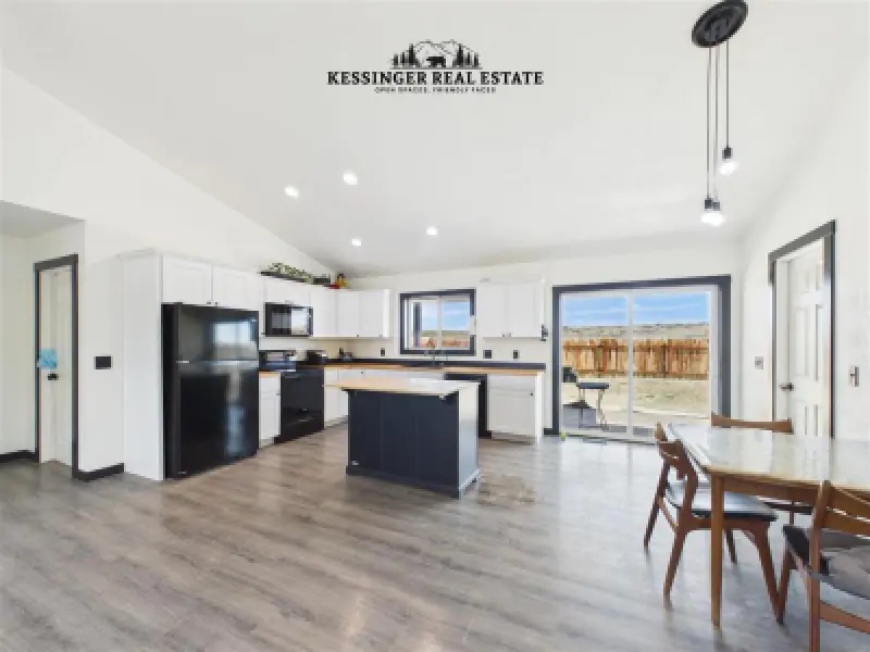 1133 Barrows Rd Powell #6