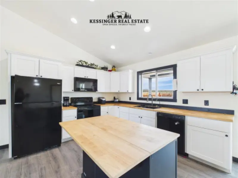 1133 Barrows Rd Powell #7