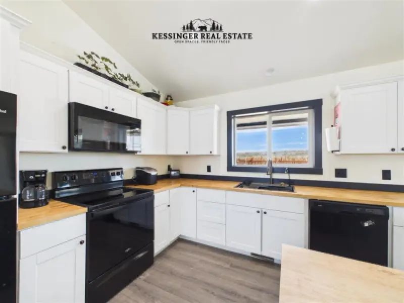1133 Barrows Rd Powell #8